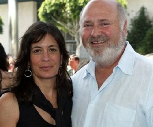 Gjenden të vdekur në banesë regjisori Rob Reiner dhe gruaja e tij, autor i vrasjes dyshohet djali i tyre