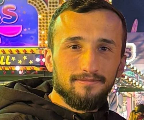 Ishte shpallur i zhdukur, gjendet i vdekur 29-vjeçari shqiptar në Gjermani