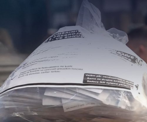 Këto janë adresat e kutive postare në 23 shtete për votuesit e regjistruar jashtë Kosovës