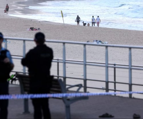 Autori i sulmit “Bondi” akuzohet për 15 vrasje