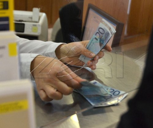 Bankat rrisin tarifat e disa shërbimeve për 100%, BQK-ja pranon 17 ankesa