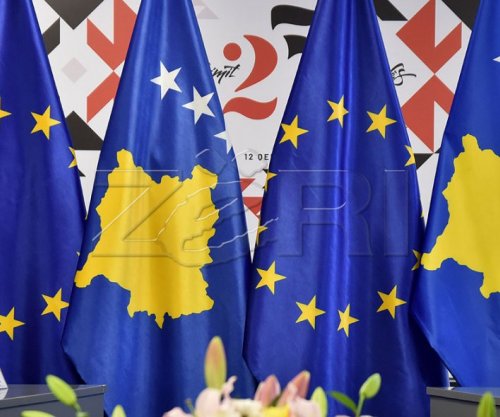 BE-ja paralajmëron takim të nivelit të lartë të dialogut Kosovë-Serbi