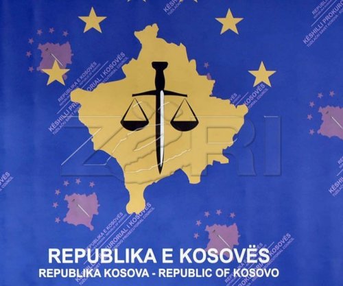 KPK: Konkursi i ri për prokurorë do të trajtohet nga përbërja e re e Këshillit