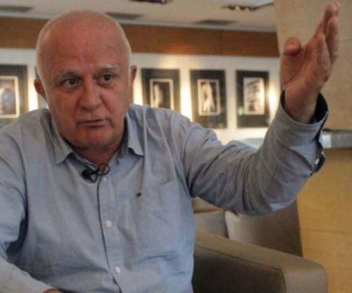 Janjiq: Serbia de fakto e ka njohur Kosovën