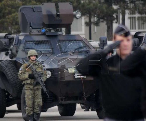 Nga UÇK-ja e TMK-ja te Ushtria, rrugëtimi i FSK-së drejt forcës moderne