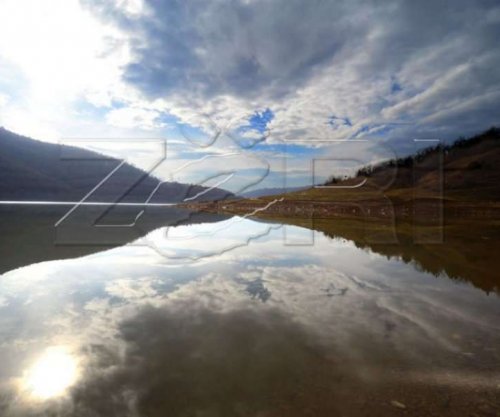 GGK: Liqenet artificiale në Kosovë, kapacitet i pamjaftueshëm për nevojat e vendit