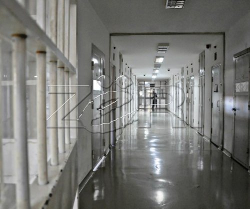 Një vit burgim me kusht për burrin që goditi një grua me grushte e shuplaka