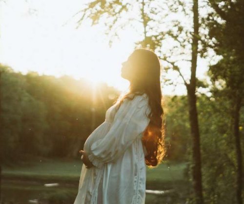 Vitamina D gjatë shtatzënisë lidhet me uljen e kariesit te fëmijët e vegjël