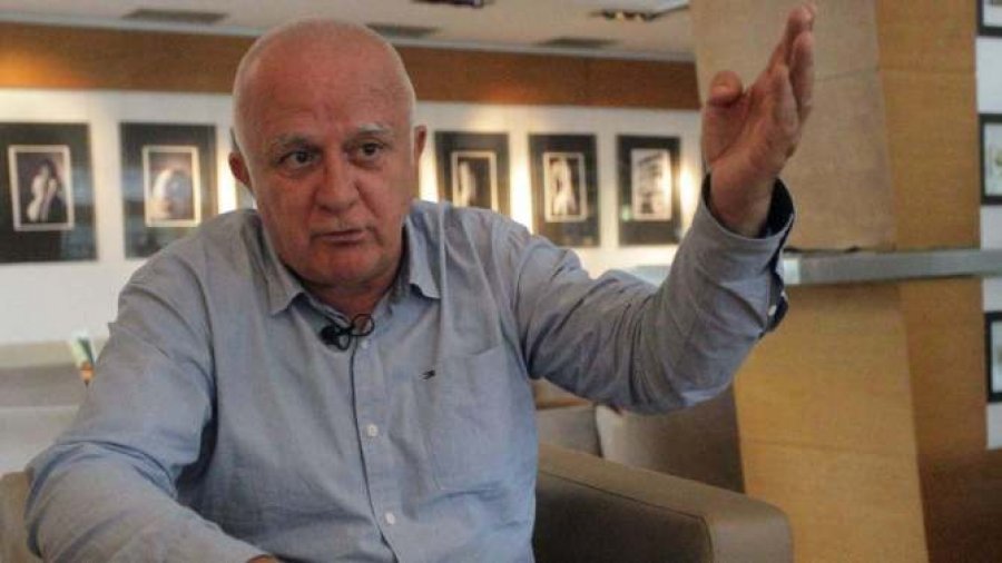 Janjiq: Serbia de fakto e ka njohur Kosovën