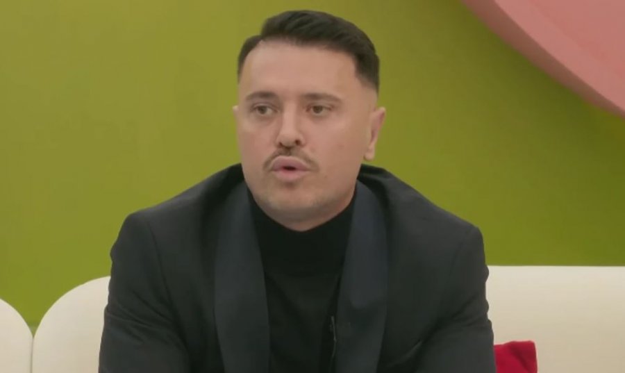 Labi nis komunikimin me lutje për lirimin e të burgosurve në Hagë dhe atyre në Kumanovë