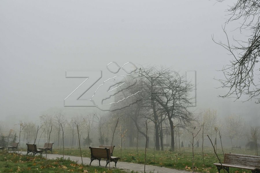 Ky është parashikimi i motit për ditën e sotme