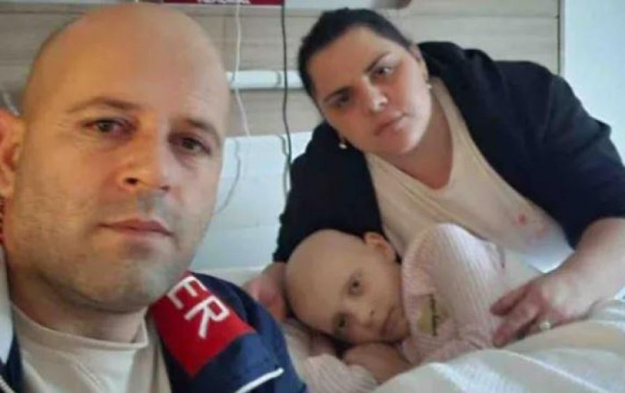 8-vjecarja-ridiana-kiqina-po-lufton-per-jete-ne-stamboll-ketu-mund-ta-ndihmoni-financiarisht