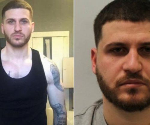 Plagoset “Gucci” i TikTok-ut, identifikohet autori