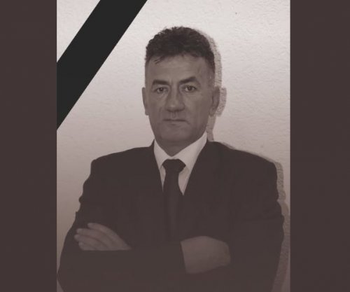 Vdes kandidati për deputet në Kuvendin e Kosovës