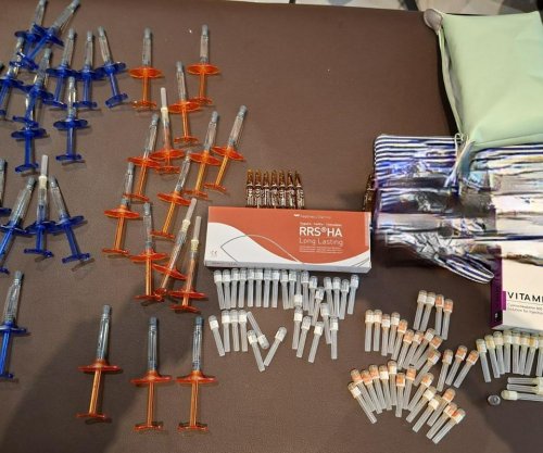 Tri shtetase të Kosovës dëbohen nga Sllovenia për ofrimin e paligjshëm të botoxit