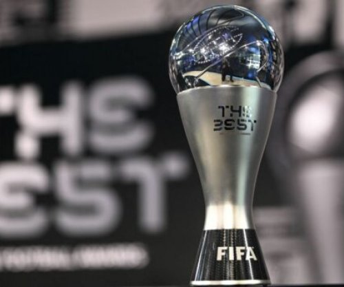 Të gjithë fituesit në historinë e çmimit “FIFA The Best”