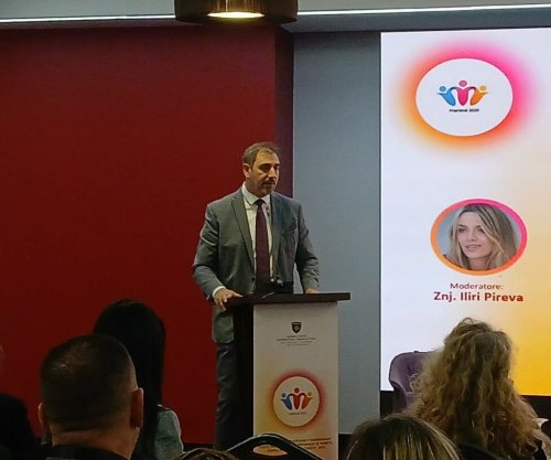 Diskutohet për arritjet dhe sfidat në përfshirjen e komuniteteve rom, ashkali dhe egjiptian