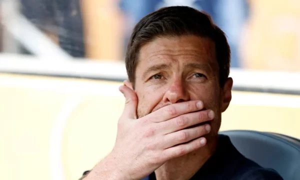 Real Madridit do t’i mungojë ylli i mesfushës për ndeshjen e Kupës së Mbretit