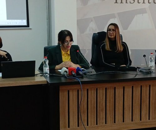 Arkivat, kujtesa dhe përgjegjësia si reflektim mbi ish-Sigurimin e Shtetit