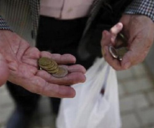 Njohësit ngrenë alarmin: Shtrenjtimi i jetesës po del jashtë kontrollit