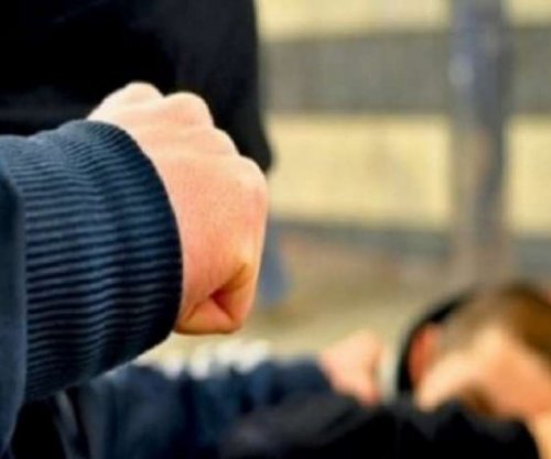 Rrahën dy burra në Partesh, përdorën edhe kaçavidë, bëhen për spital