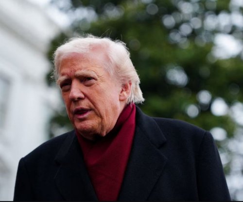 Trumpi thotë se një marrëveshje për Ukrainën është “më afër se kurrë”