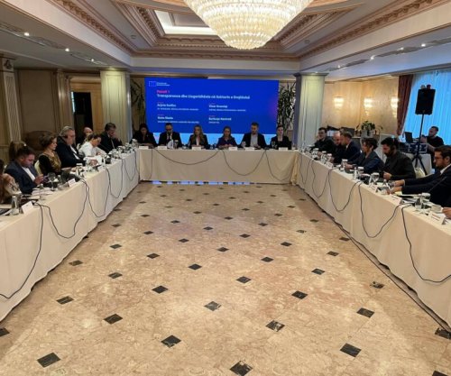 Raporti i “FOL”-it për transparencën në drejtësi: Përmirësime në KGJK, sfida të vazhdueshme në KPK