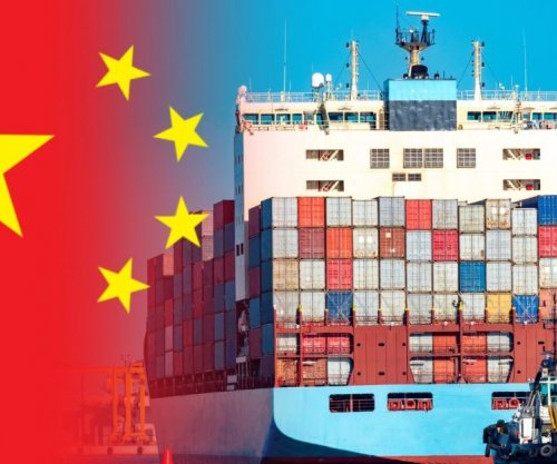 Nga elektronika tek ushqimi: Kosova shpenzoi gati 900 milionë euro për mall kinez