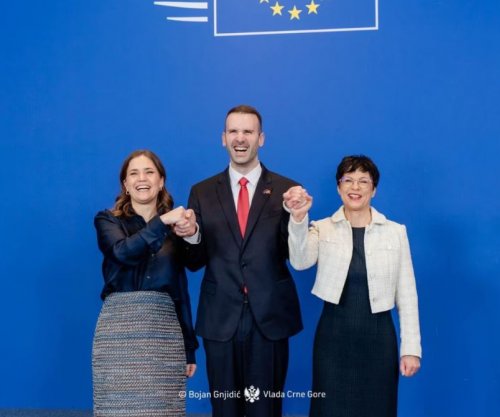 Mali i Zi mbyll edhe pesë kapituj në negociatat me BE-në