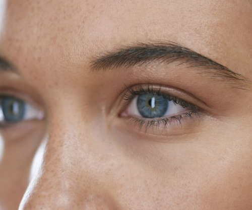 Sytë tregojnë nëse rrezikoheni nga sëmundjet e zemrës