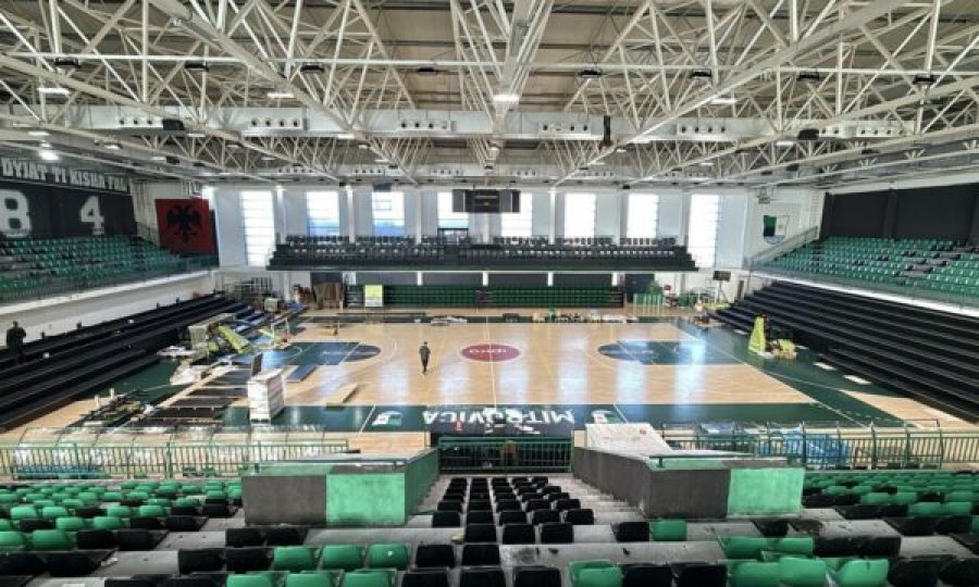 modernizohet-palestra-minatori-400-mije-euro-per-tribunat-teleskopike