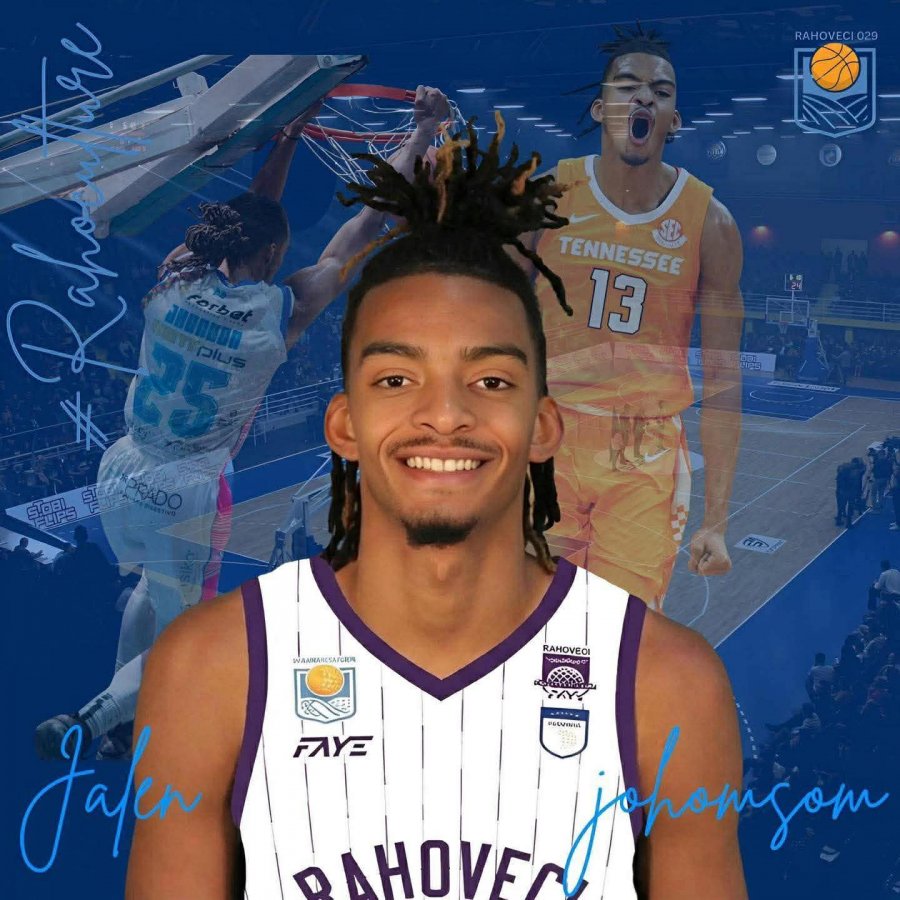 Rahoveci 029 përforcohet para sfidës me Vëllaznimin