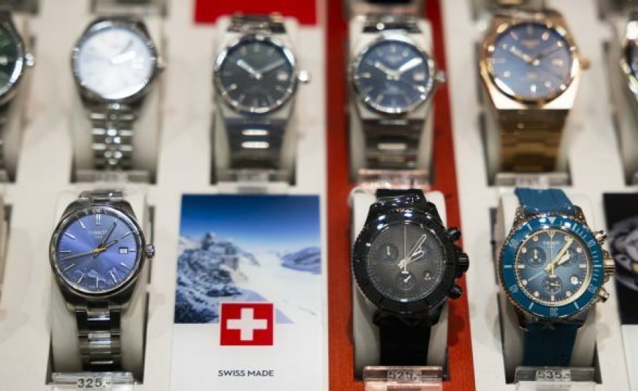 zvicer-vit-i-veshtire-ne-industrine-e-oreve-me-pak-vende-pune