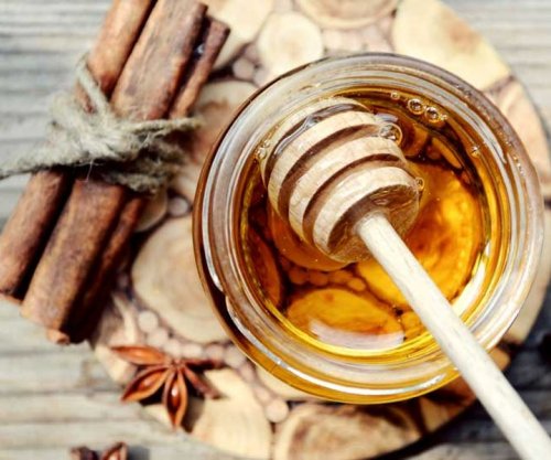 Sëmundjet që kurojnë mjalti dhe kanella