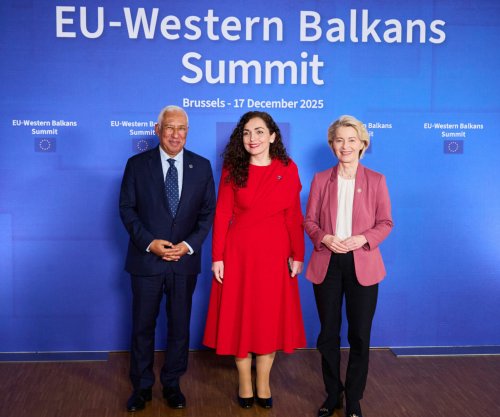 Heqja e masave ndaj Kosovës, BE-ja lëshon 205 milionë euro në janar 2026