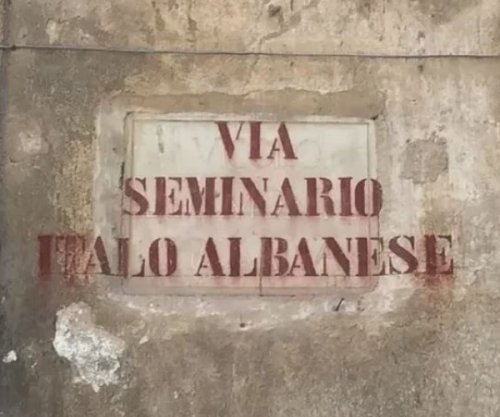  291 vjet nga themelimi i Seminarit Arbëresh të Palermos