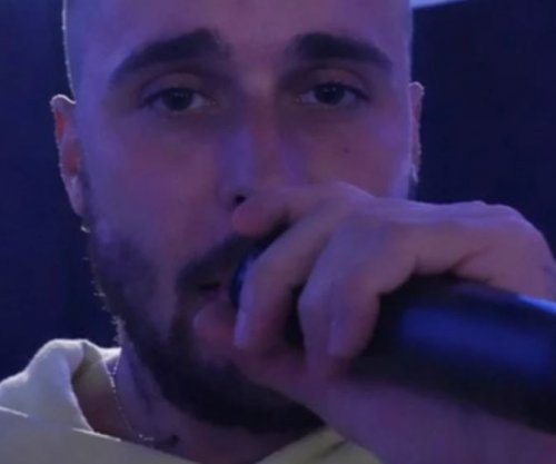 Justin Bieber interpreton hitin e Eminemit, mirëpo tallet nga përdoruesit në internet