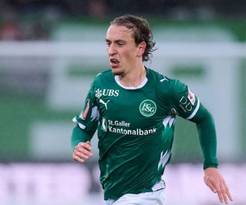 Përfundon sezoni për Behar Nezirin – ylli kosovar ka këputur ligamentin