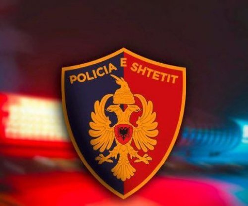 Dhunoi bashkëjetuesen e tij shtatzënë, shqiptari arrestohet në Serbi