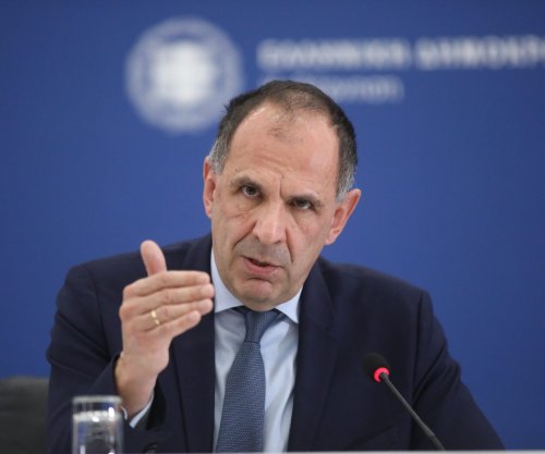 Ministri i jashtëm grek pritet të vizitojë Kosovën