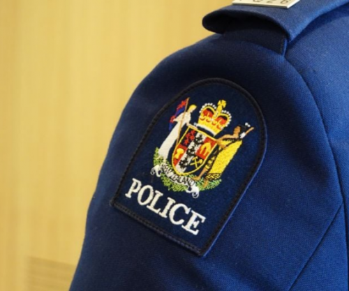 Skandal në Zelandën e Re, ish-nënkolonelit i kapet pornografi me fëmijë në pajisjet e punës