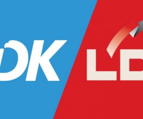 PDK-ja dhe LDK-ja nesër e zyrtarizojnë koalicionin për qeverisje në Kaçanik