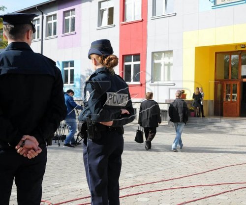 Policia me plan për mbarëvajtje të procesit zgjedhor, të datës 28 dhjetor 2025