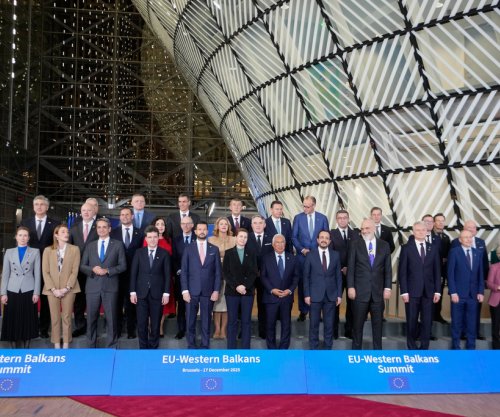 BE: Mungesa e normalizimit Kosovë–Serbi pengon progresin evropian të të dyja palëve