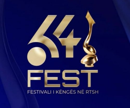 Sonte nis Festivali i 64-të i Këngës, 14 artistë ngjiten në skenë në natën e parë