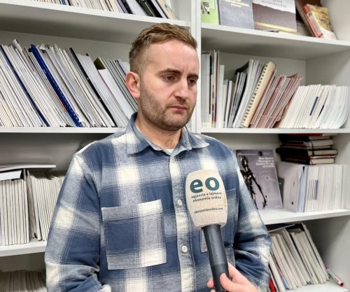 Shala për vendimin e Supremes ndaj Kelmendit: U vërtetua që ishte vendim arbitrar, juridikisht nga sot ai është u.d. i kryeprokurorit të Shtetit