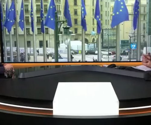 Osmani për Boomberg, flet për kontributin e Trumpit për paqen dhe zgjedhjet e 28 dhjetorit [video]