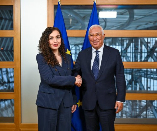 Osmani takon Costan: S’ka arsye të shtyhet heqja e plotë e masave