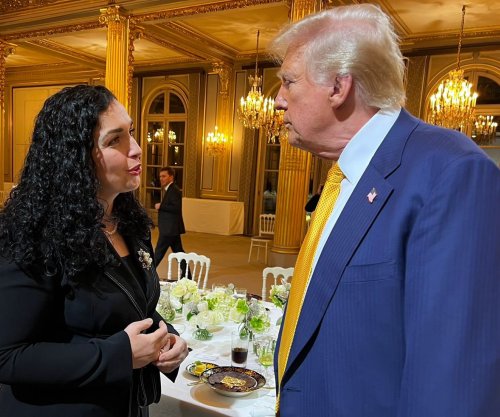 Osmani për Bloomberg-un: Vlerësojmë kontributin e Trumpit për paqen në rajon