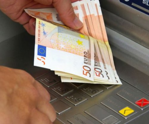 Murati premton rritjen e shtesave për nënat lehona në 500 euro nga viti i ardhshëm